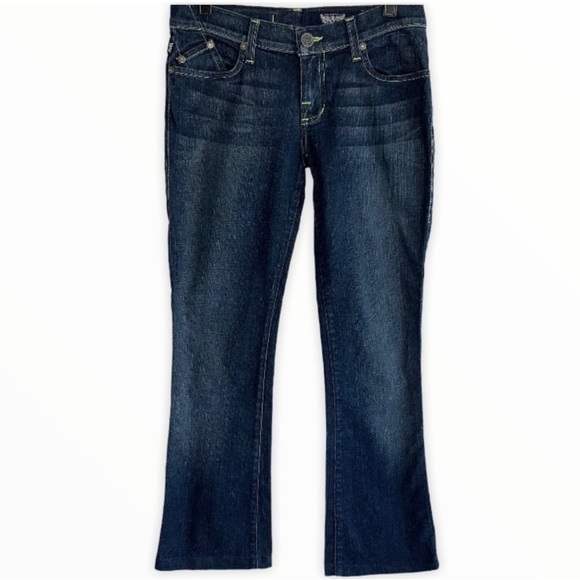 Rock & Republic Denim - Rock and Republic Jeans Sz 27